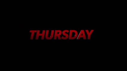 The Vampire Diaries - S05 E13 Trailer (English) HD