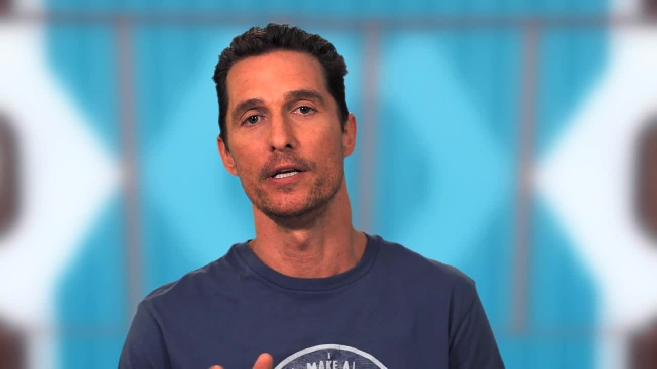 Dallas Buyers Club - Featurette (Deutsch) HD