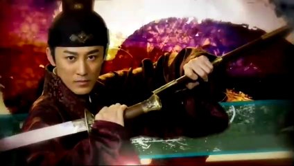 ลิ่วซ่านเหมิน   ตอนที่ 2