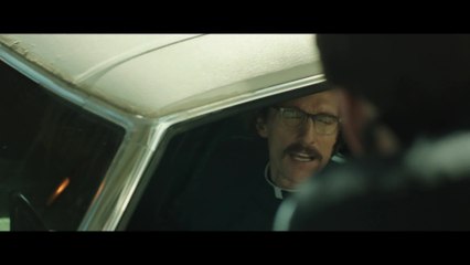 Dallas Buyers Club - Clip 4 (Deutsch) HD