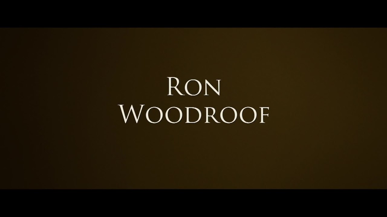 Dallas Buyers Club - Trailer (Deutsch) HD