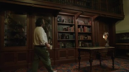 Introducing the Book of New Zealand - Clip (English)