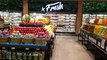 Grupo Muffato: 4ª maior rede de supermercados do Brasil reinaugura loja pioneira em Cascavel