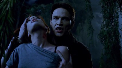 Time Warner Cable - Super Bowl Commercial (English) HD