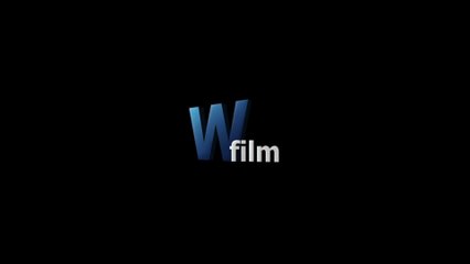 Das radikal BÃ¶se - Trailer (Deutsch) HD