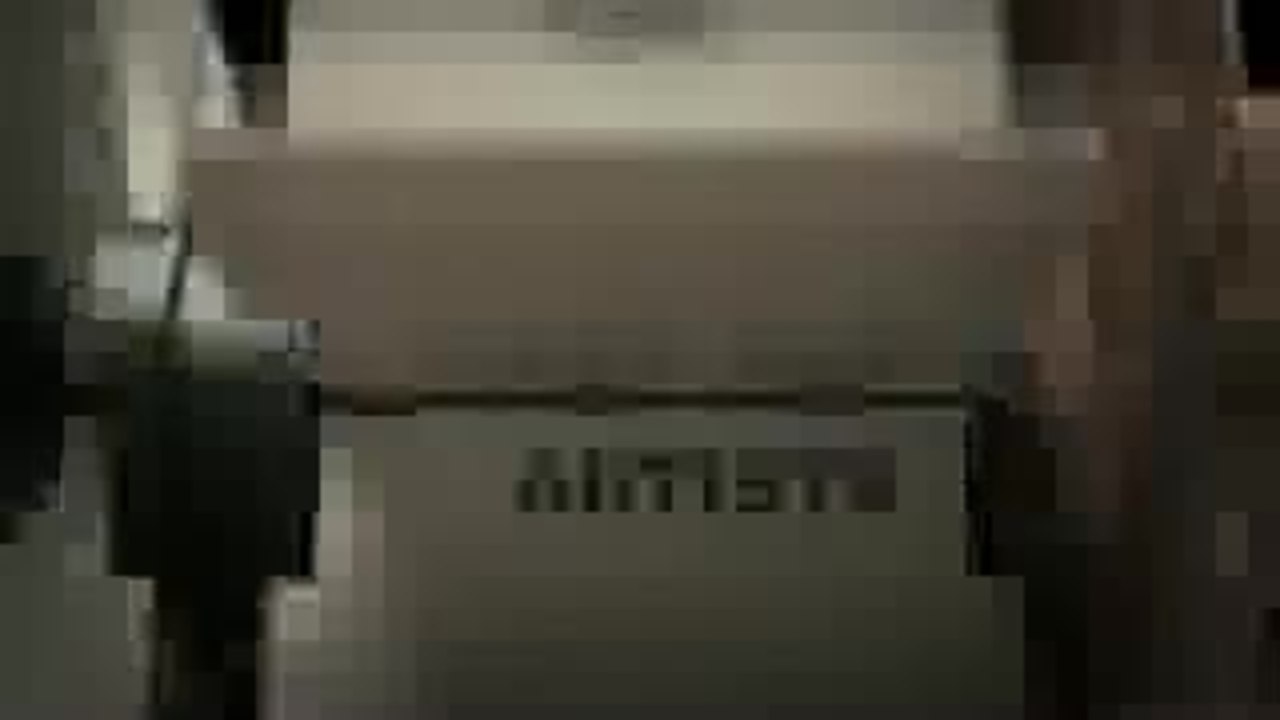 Cary Fukunaga on 'Sin Nombre'