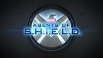 Agents of S.H.I.E.L.D. - S01 E10 Clip Centipede (English)