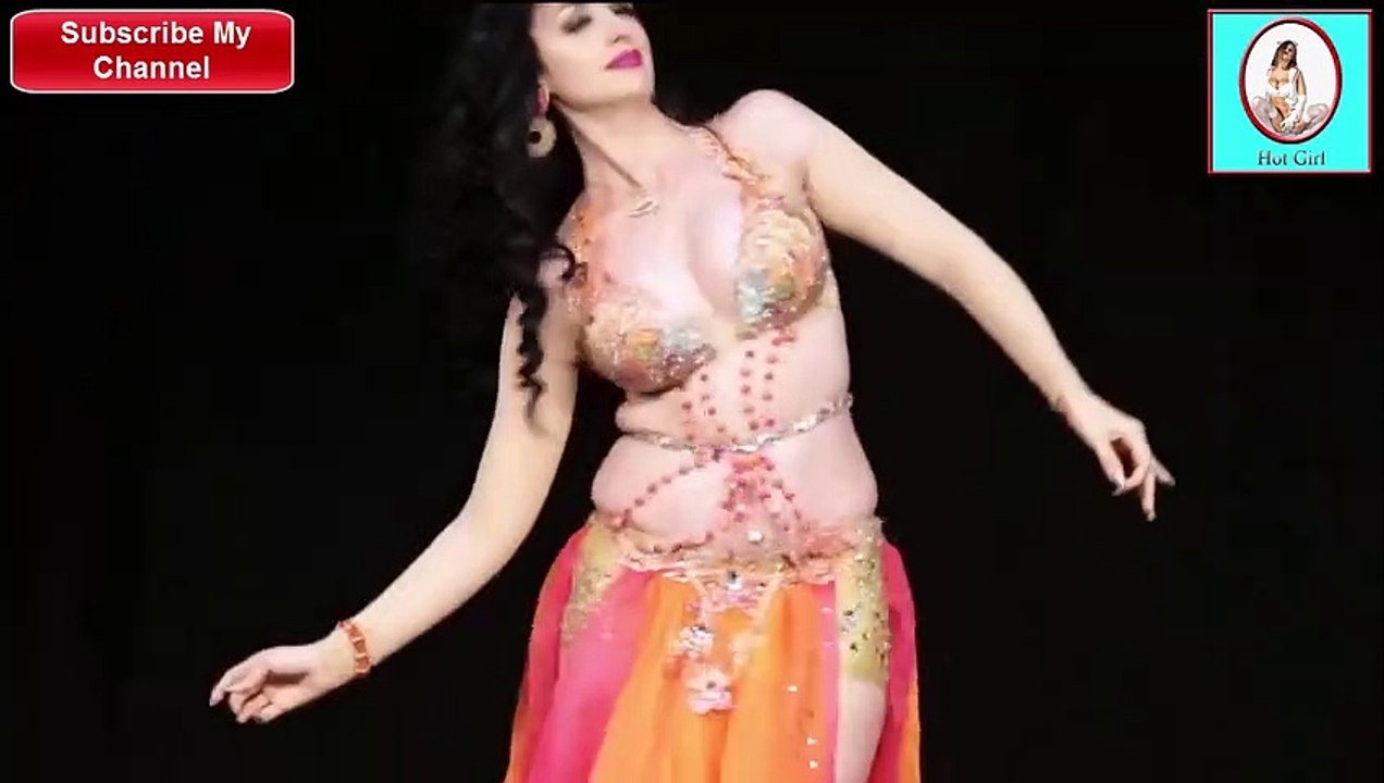 Full Song: Muqabla | Street Dancer 3D |A.R. Rahman, Prabhudeva, Varun D, Shraddha K, Tanishk B