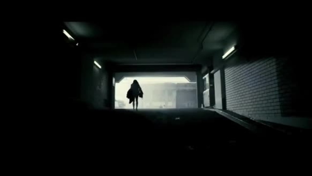 Kite - Clip 1 (English)