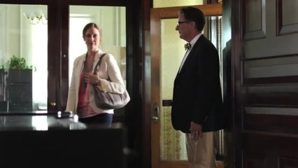 At Middleton - Clip (English) HD