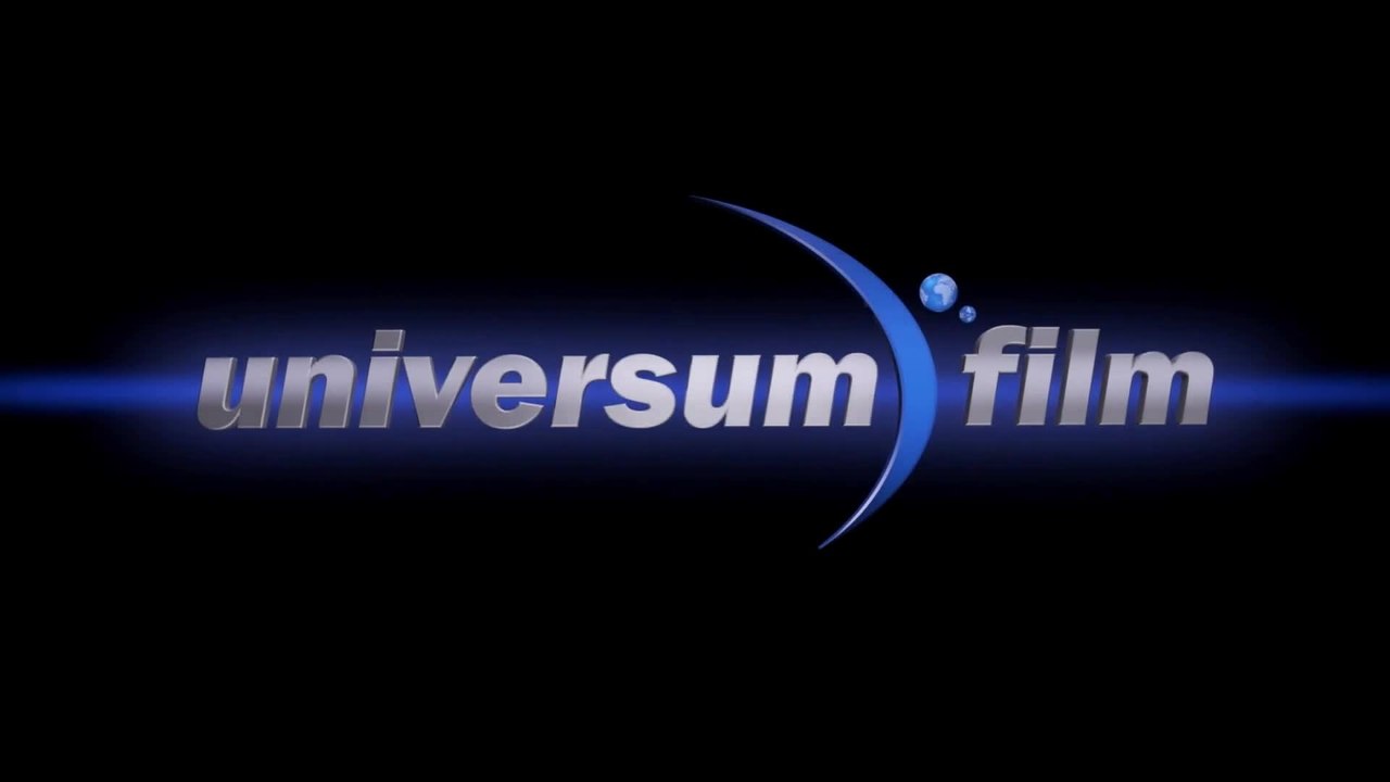 Parkland - Trailer (Deutsch) HD