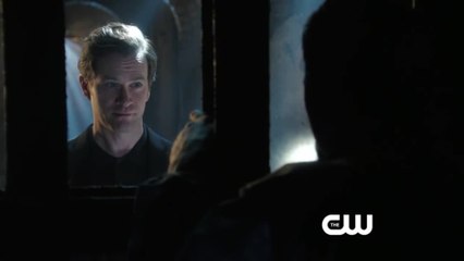 Beauty and the Beast - S02 E14 Tailer (English) HD
