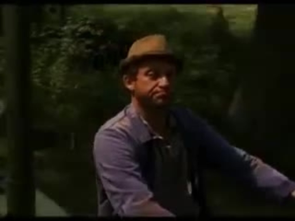 Neues aus BÃ¼ttenwarder - S01 Trailer (German)