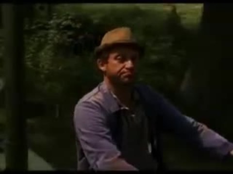 Neues aus Büttenwarder