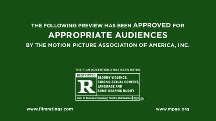 Nurse 3D - Trailer 2 (English) HD