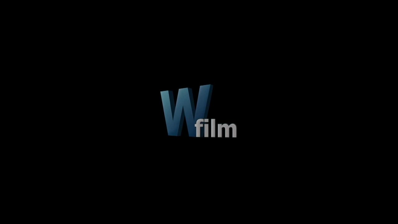 Deutschboden - Trailer (Deutsch) HD