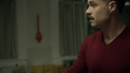 Looking - S01 E06 Trailer (English) HD