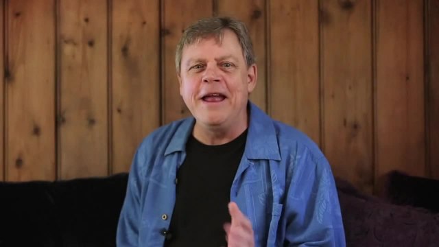 Star Wars - Featurette Mark Hamills Favorite Star Wars Fan Moments (English) HD