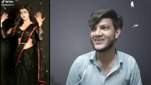 Pakistani reaction on Indian Boys to girl, Male to female transformation tik tok videos 2020