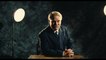 Philip Seymour Hoffman Tribute - Video (English) HD