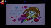 Sisters Anima - MX Idol Festival Vol. 18 2020.11.02