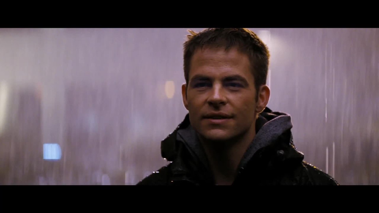 Jack Ryan - TV Spot 5 (Deutsch) HD