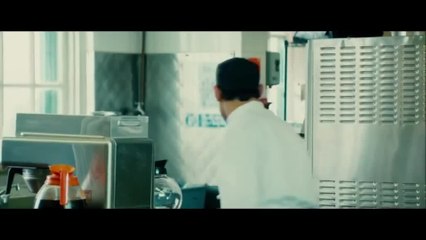 The Right Kind Of Wrong - Clip 2 (English) HD