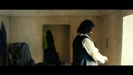 Zwischen Welten - Clip 4 (Deutsch) HD