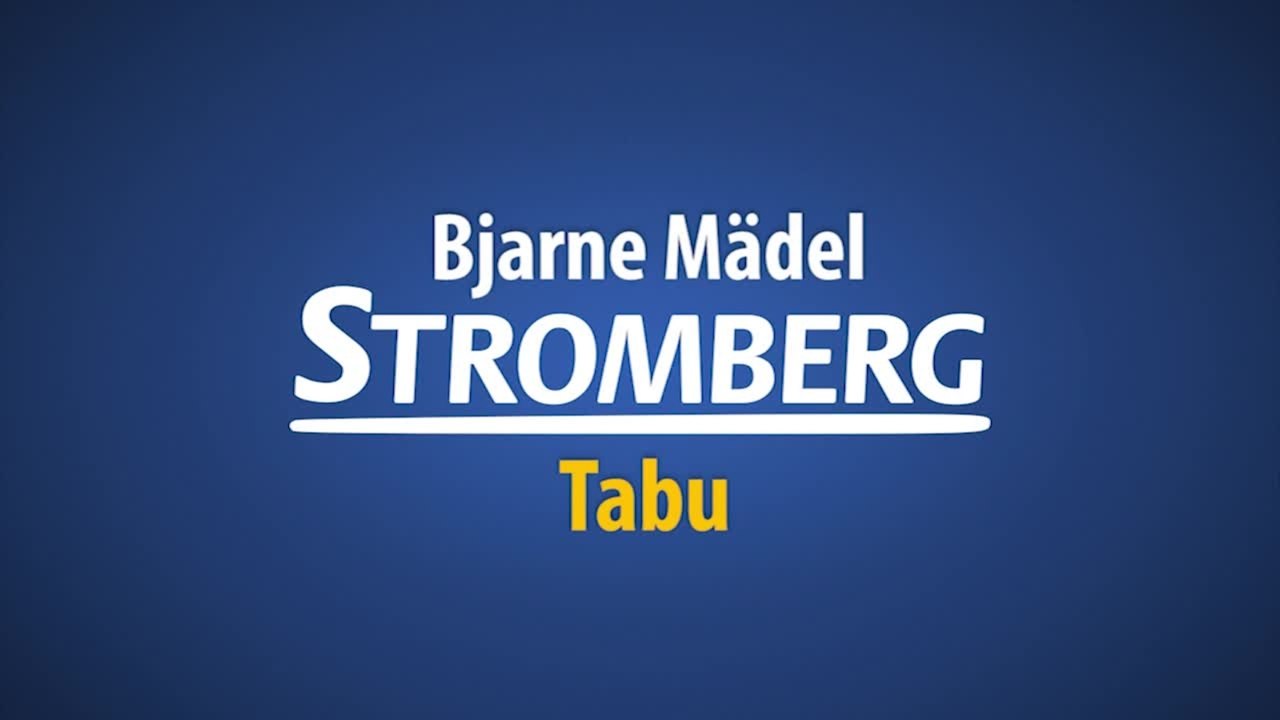 Hitler, SchweiÃŸ und Wirsing | Tabu mit Bjarne MÃ¤del