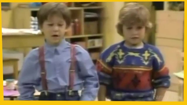 Joseph Gordon-Levitt - Movie Mashup