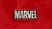 Marvel's Agents of S.H.I.E.L.D. - S01 Featurette Clark Gregg on Agent Couslon (English) HD