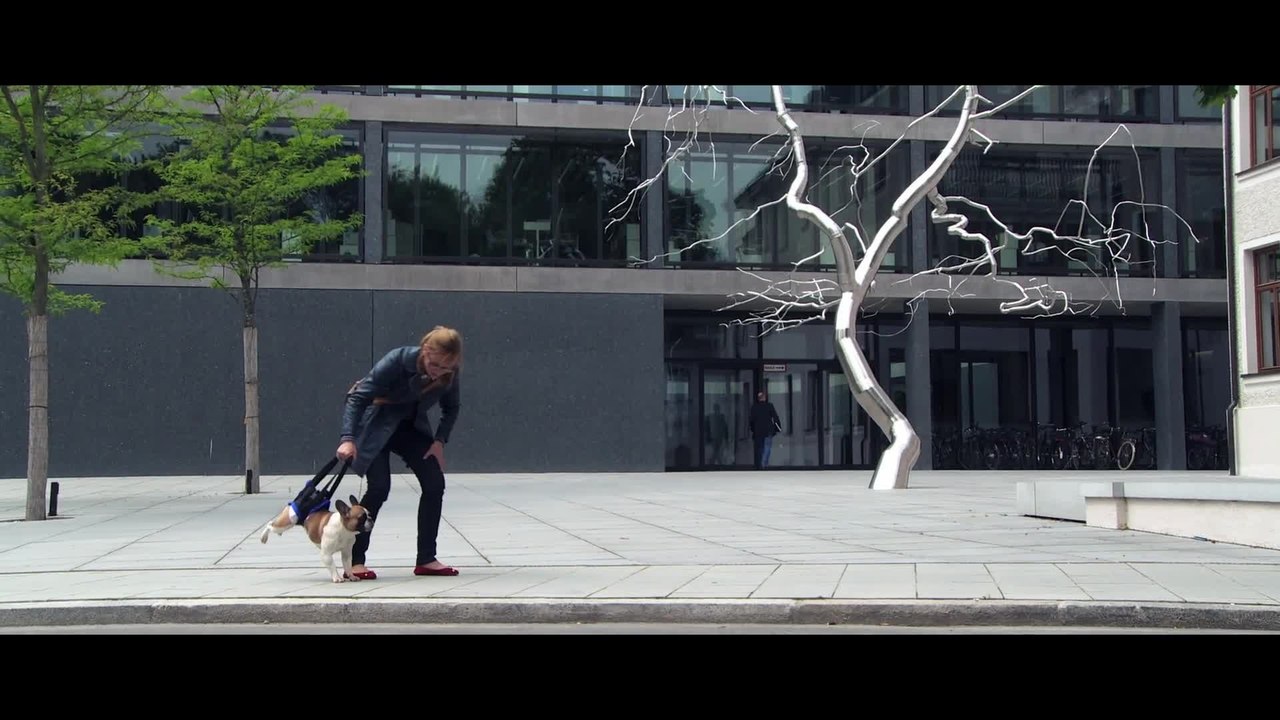 Alles Inklusive - Clip 4 (Deutsch) HD