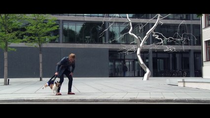 Alles Inklusive - Clip 4 (Deutsch) HD