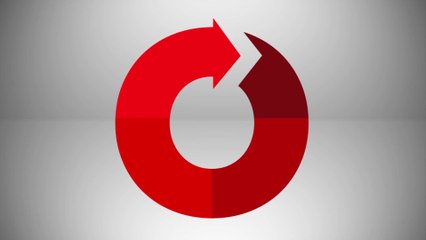 Pompeii - Featurette Behind the Fights (English) HD