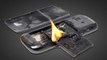 Nokia Mobile Catches Fire In India! Leaves User Injured