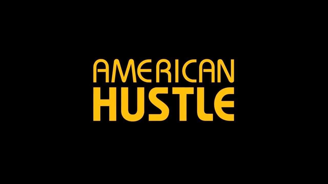 American Hustle - Featurette Bradley Cooper (Deutsch) HD