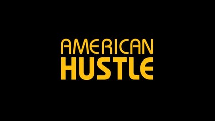 American Hustle - Featurette Bradley Cooper (Deutsch) HD
