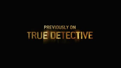 True Detective - S01 E06 Trailer 2 (English) HD
