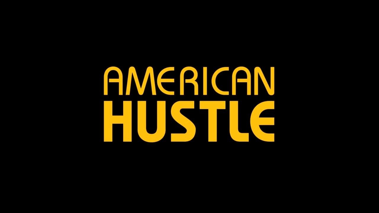 American Hustle - Featurette KostÃ¼me (Deutsch) HD