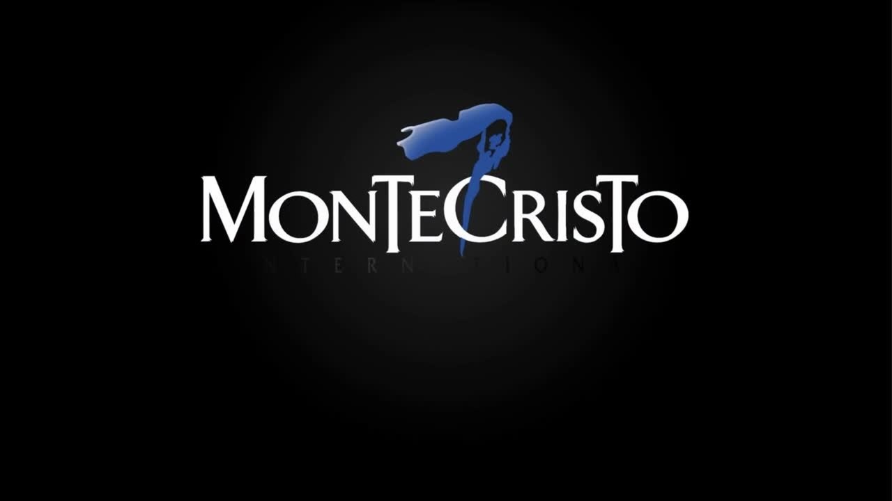 Apartment 1303 - Trailer (Deutsch) HD