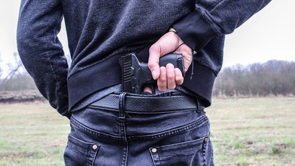 Este año se han robado 38.684 celulares en Bogotá: Hugo Acero