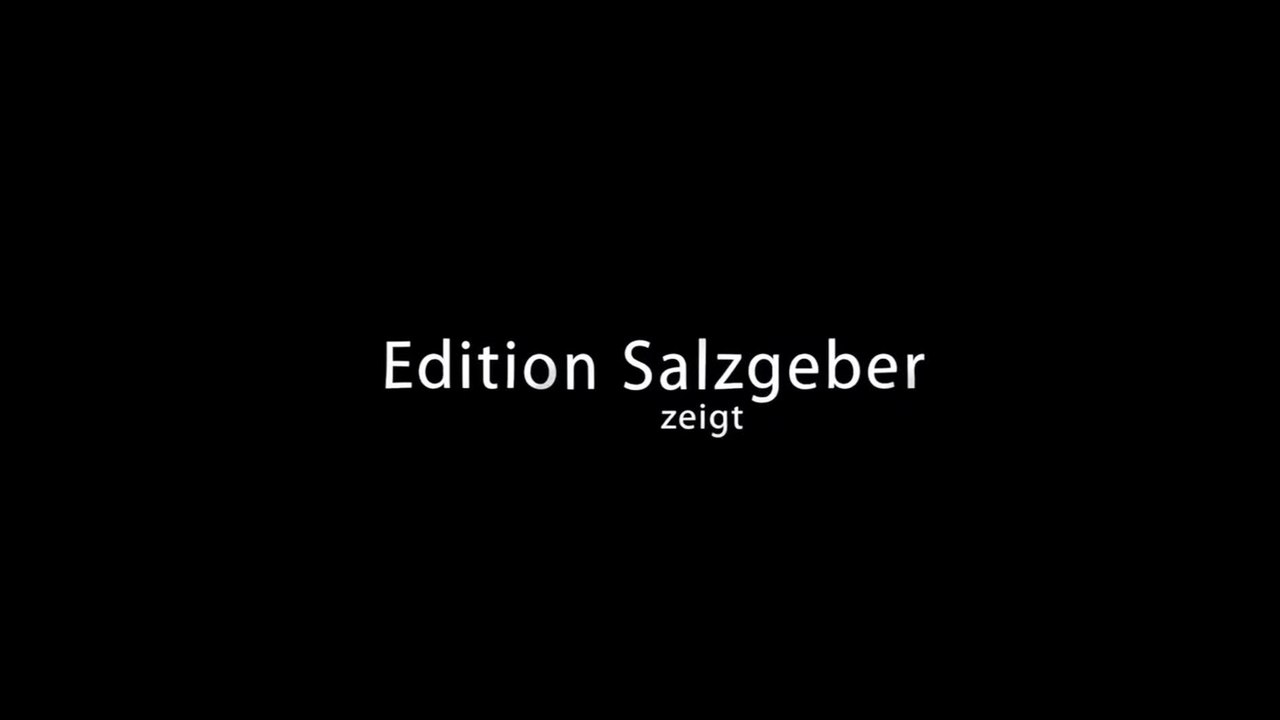 Das Letzte Spiel La Partida - Trailer (Deutsche Untertitel) HD