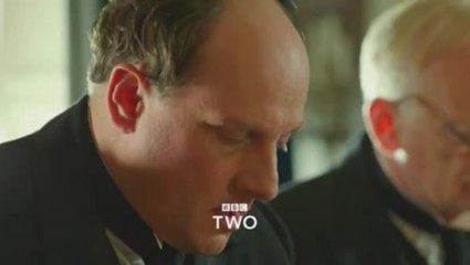 37 Days - S01 Traler (English) HD