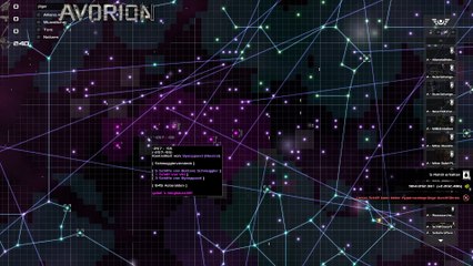 Avorion [Star-Wars-Raising] Stream E78