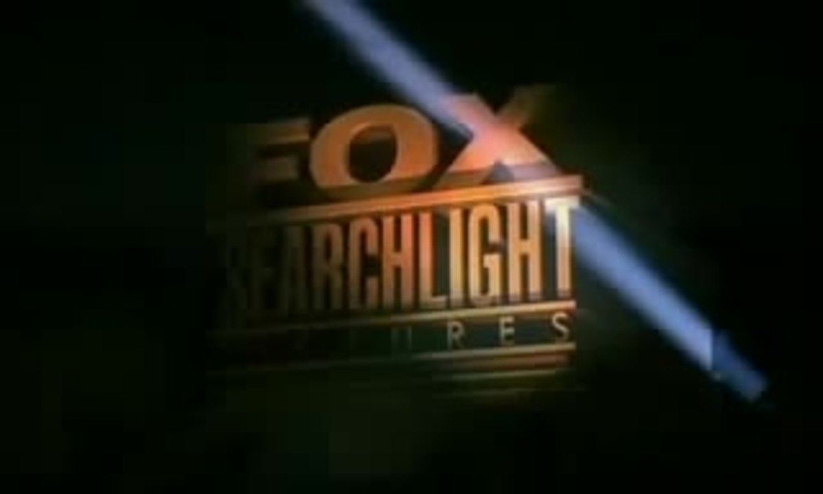 28 Days Later - Trailer (Deutsch)