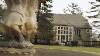 The Hobbit 2 - Production Diary 14 (English) HD