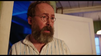 Pettersson und Findus - Clip 8 (Deutsch) HD