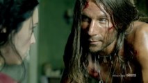 Black Sails - S01 E05 Clip (English) HD