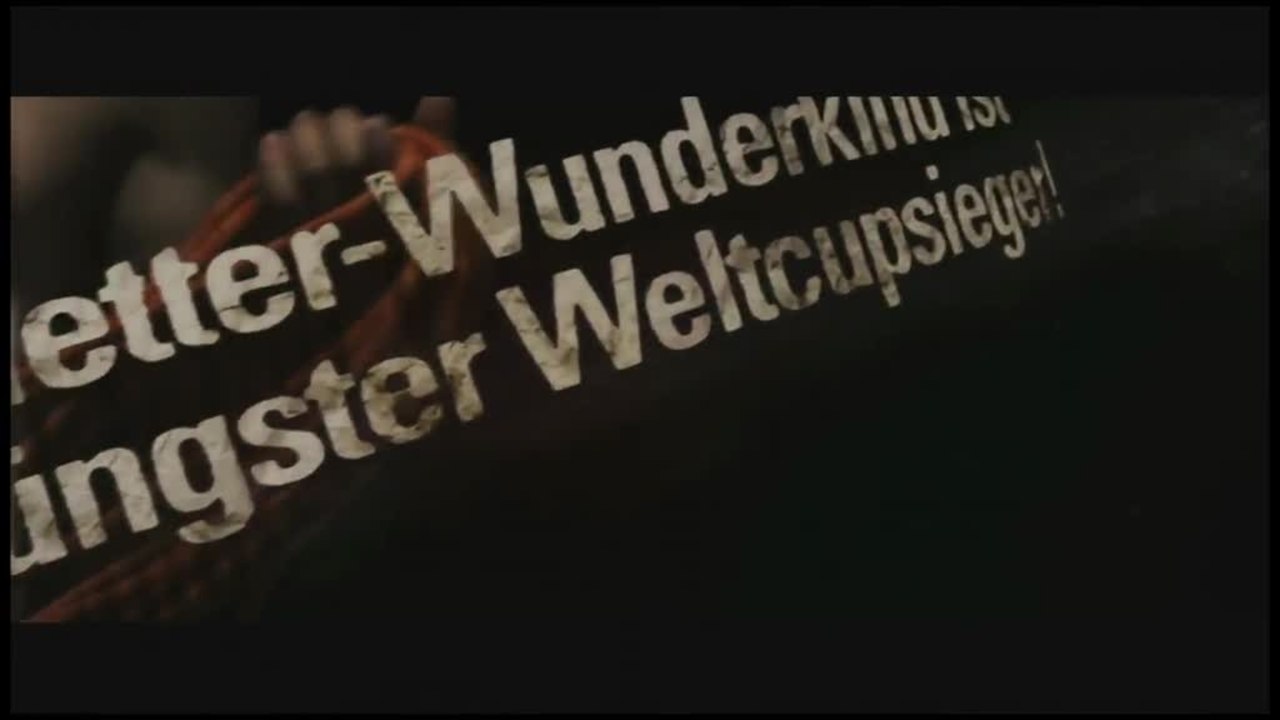 Cerro Torre - Clip 1 (Deutsch) HD