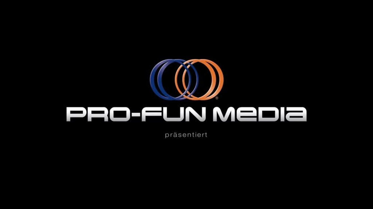 Pit Stop - Trailer (Deutsch) HD